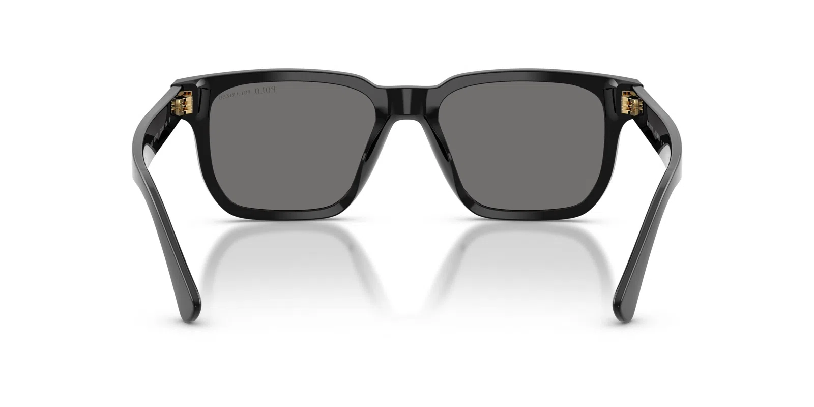 Polo 4252U Sunglasses - view 12